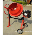 UT35 Portable Concrete Mixer